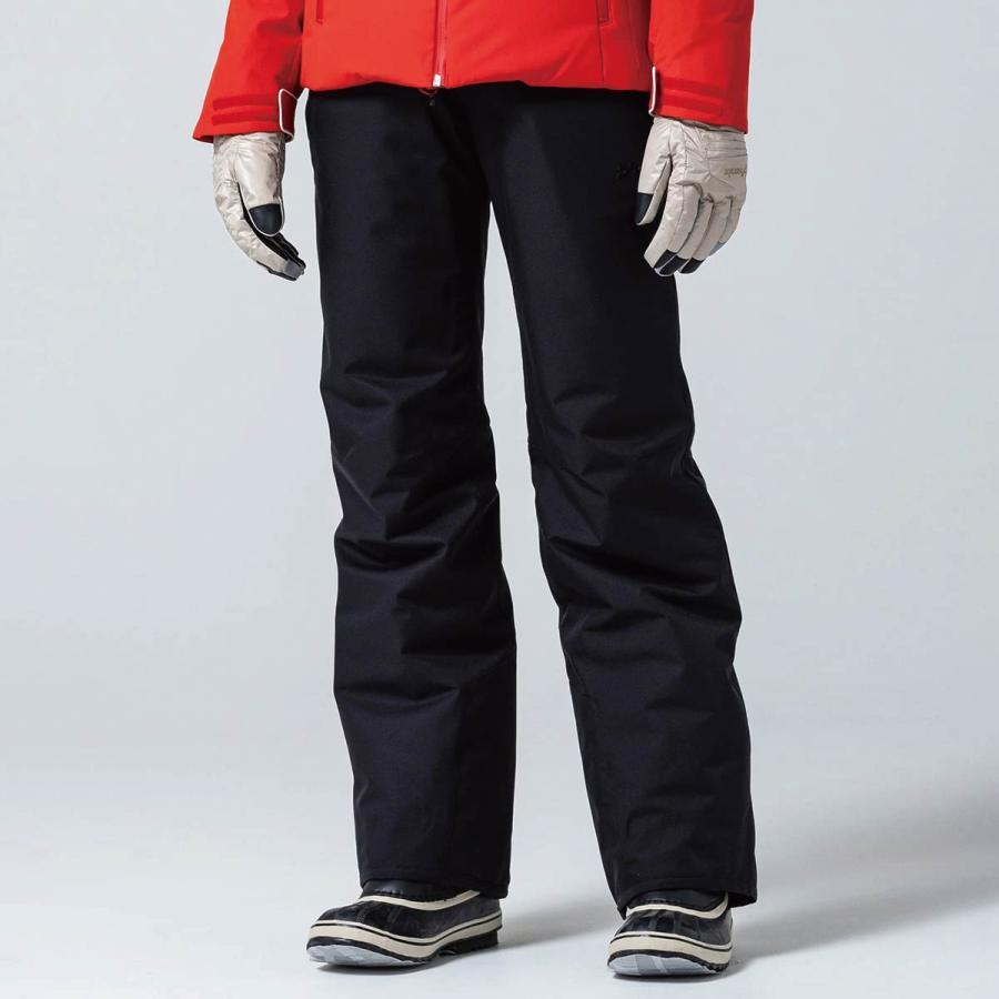 PHENIX（ディマリニ） PHENIX フェニックス スキーウェア パンツ