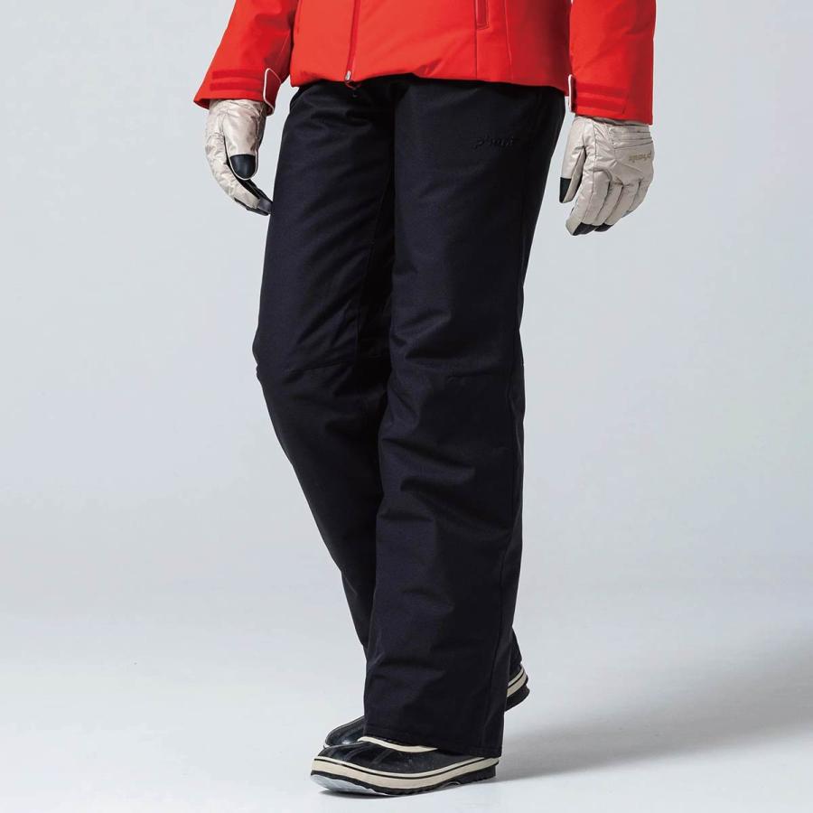 PHENIX（ディマリニ） PHENIX フェニックス スキーウェア パンツ