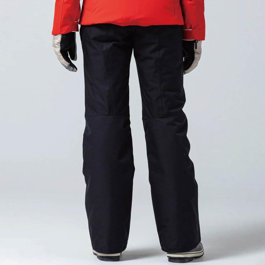 PHENIX（ディマリニ） PHENIX フェニックス スキーウェア パンツ