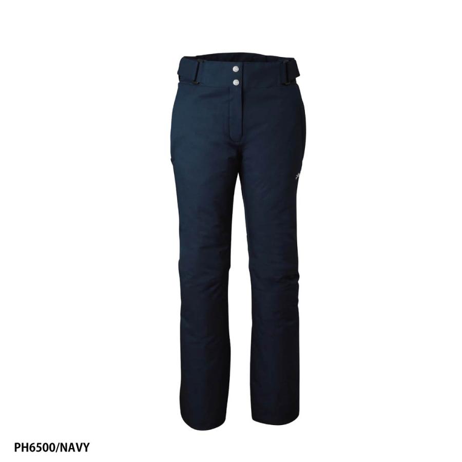 PHENIX（ディマリニ） PHENIX フェニックス スキーウェア パンツ