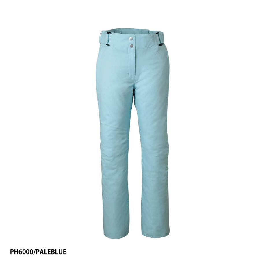 PHENIX（ディマリニ） PHENIX フェニックス スキーウェア パンツ