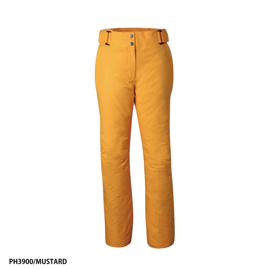 d 新品タグ付き保管品 Phenix フェニックス レディース パンツ PHENIX（ディマリニ） PHENIX フェニックス スキーウェア パンツ