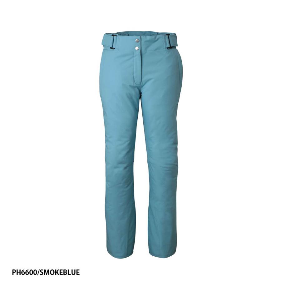 PHENIX（ディマリニ） PHENIX フェニックス スキーウェア パンツ