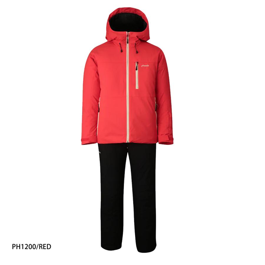 フェニックス（PHENIX） 【22日限定！全品P10倍！】PHENIX スキー