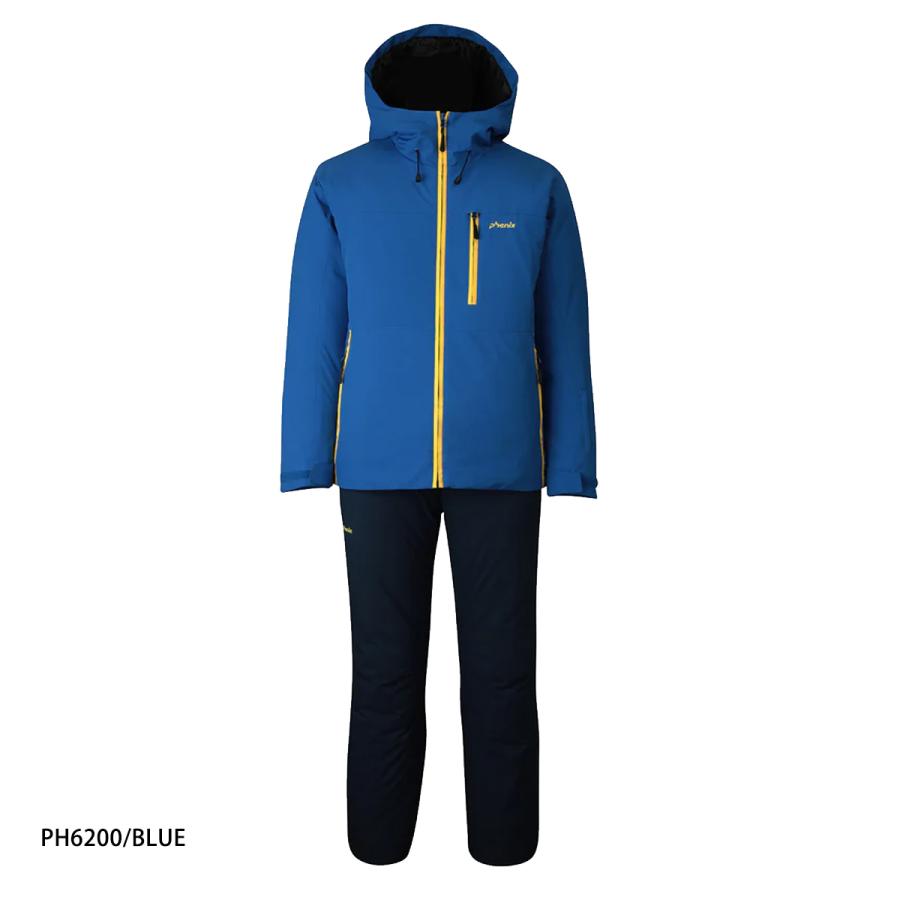 フェニックス（PHENIX） 【22日限定！全品P10倍！】PHENIX スキー