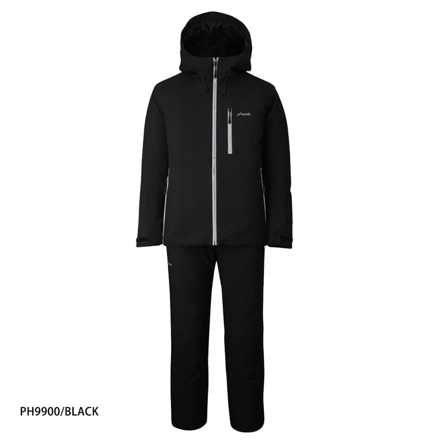 フェニックス（PHENIX） 【22日限定！全品P10倍！】PHENIX スキー