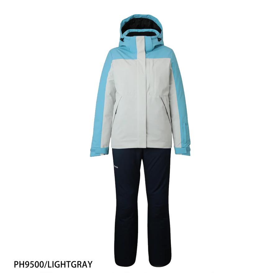 フェニックス（PHENIX） 【2日間限定！全品P10倍！4日〜】PHENIX