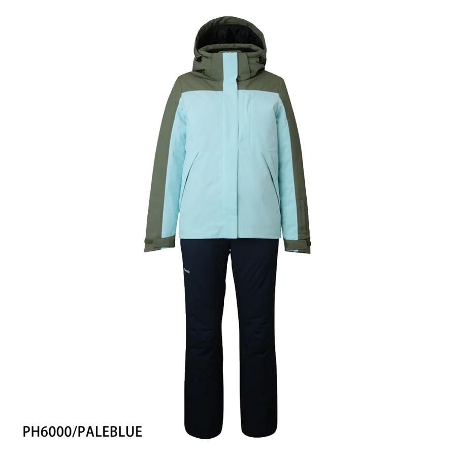 フェニックス（PHENIX） 【2日間限定！全品P10倍！4日〜】PHENIX