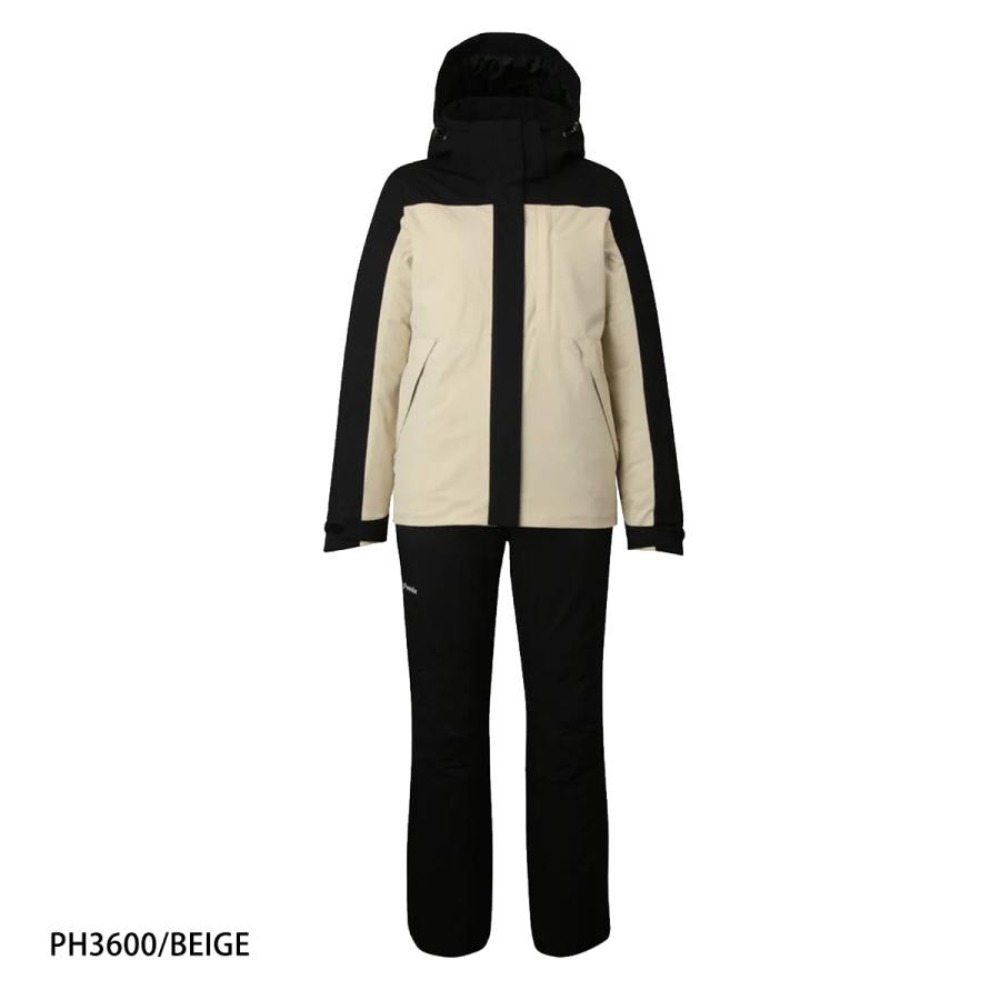 フェニックス（PHENIX） 【2日間限定！全品P10倍！4日〜】PHENIX