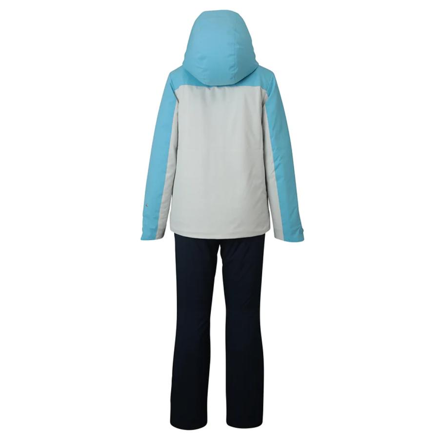 フェニックス（PHENIX） 【2日間限定！全品P10倍！4日〜】PHENIX