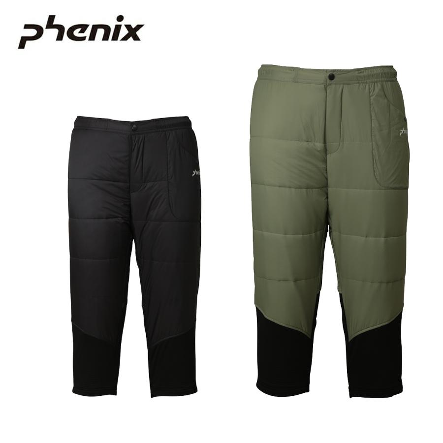 フェニックス（PHENIX） 【8日限定！エントリーでP4倍！】PHENIX
