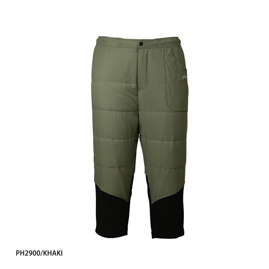 未使用 フェニックス PHENIX スキーウェア パンツ メンズ ウェア MENS】スキーウェア ボトムス パンツ Thunderbolt Pants / LEGACY