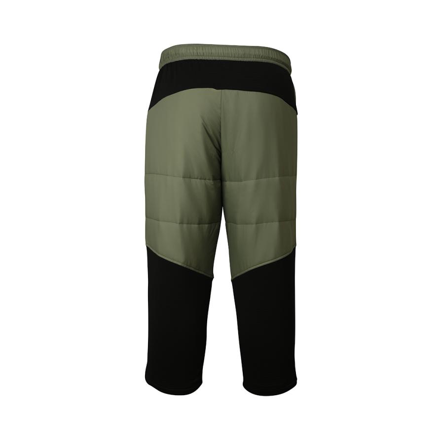 新品タグ付き フェニックス PHENIX Mush 2L  パンツ メンズ スキーウェア パンツ スキーの人気商品・通販・価格比較 - 価格