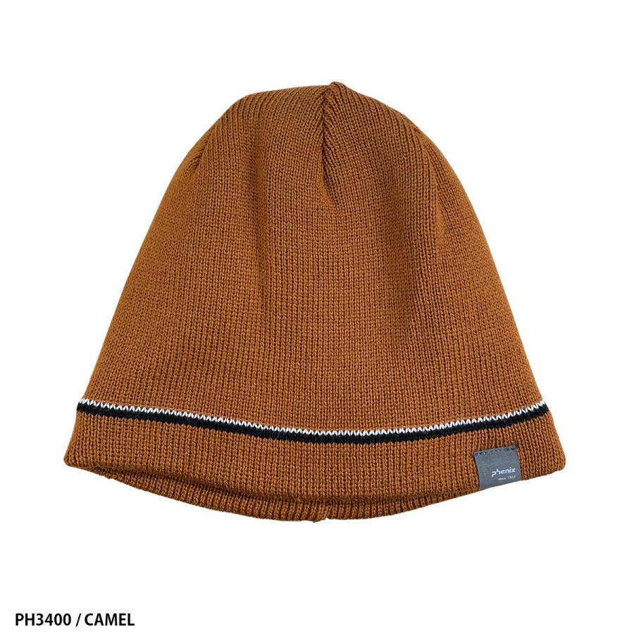 フェニックス（PHENIX） 【11日限定！全品P10倍！】PHENIX スキー