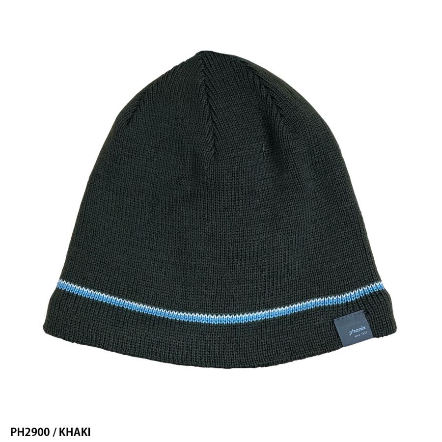 フェニックス（PHENIX） 【11日限定！全品P10倍！】PHENIX スキー