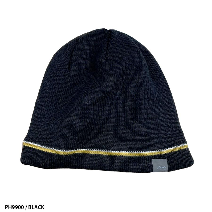 phenix フェニックススキーウェア　ニット帽セット売り　XL ボード　多機能 フェニックス（PHENIX） 【11日限定！全品P10倍！】PHENIX スキー