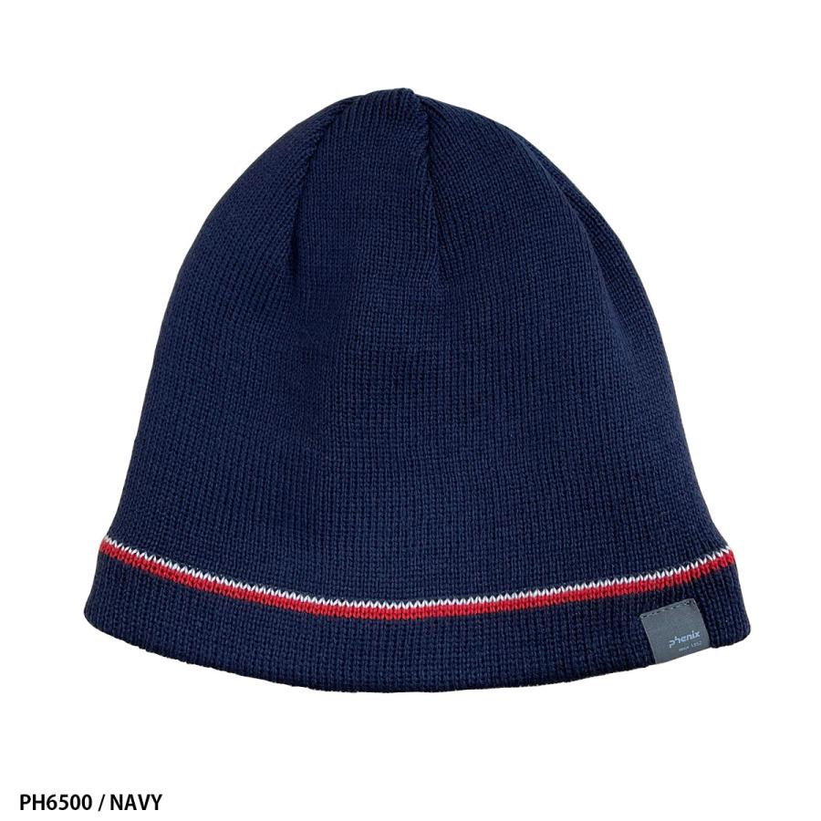 フェニックス（PHENIX） 【全品P10倍！8日23時59まで】PHENIX スキー