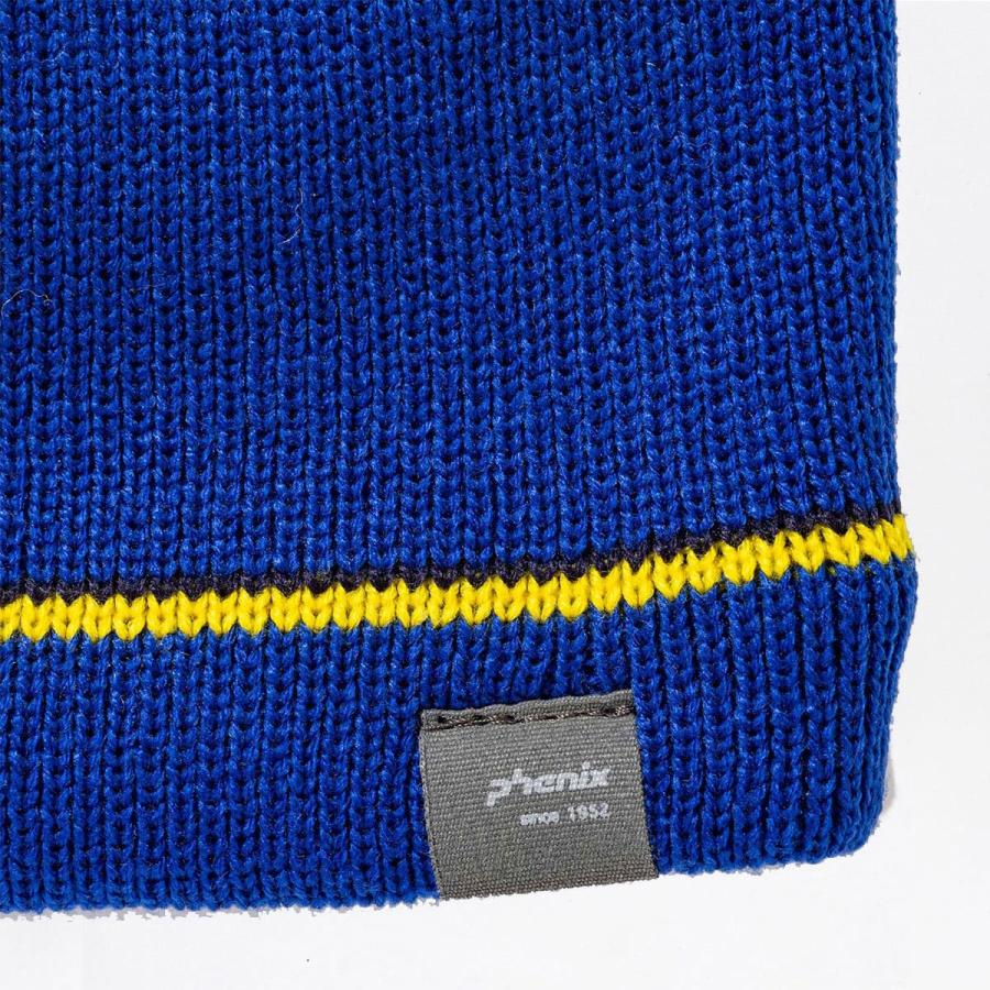 フェニックス（PHENIX） 【11日限定！全品P10倍！】PHENIX スキー