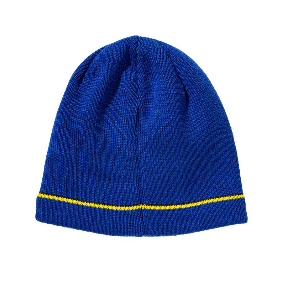 フェニックス（PHENIX） 【2日間限定！全品P10倍！4日〜】PHENIX