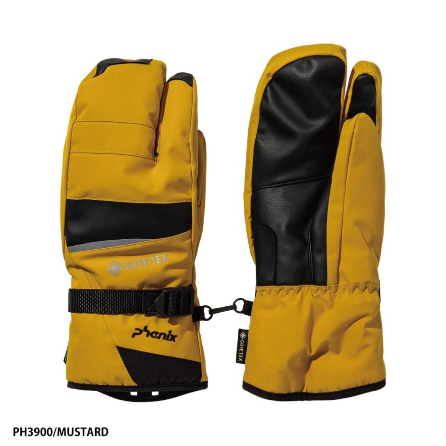 PHENIX（ディマリニ） 【25日限定！全品P10倍！】PHENIX フェニックス