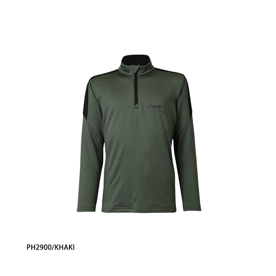 フェニックス（PHENIX） 【22日限定！全品P10倍！】PHENIX スキー