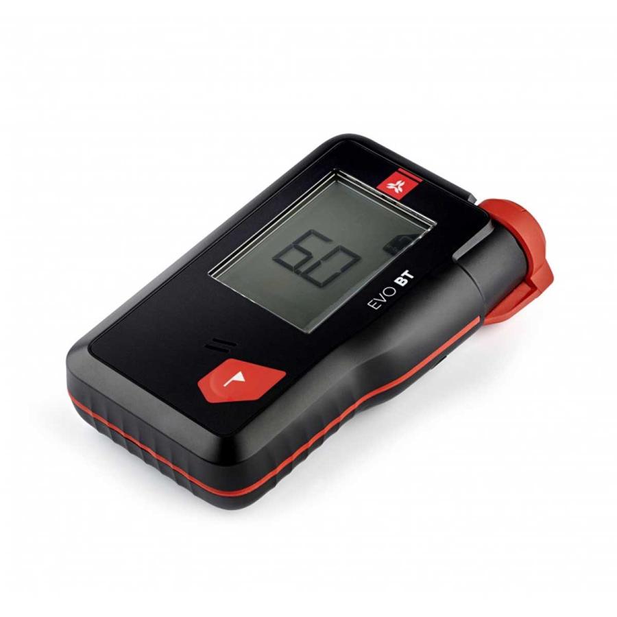 ARVA アルバ ビーコン＜2025＞EVO BT 〔EVOBT〕 : スキー専門店タナベ