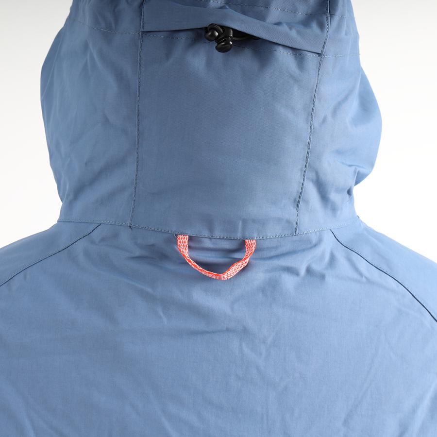 2117 オブ スウェーデン OF SWEDEN スキーウェア ジャケット メンズ