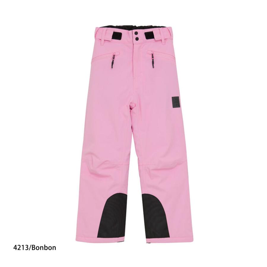 Color Kids カラーキッズ スキーウェア パンツ キッズ ジュニア＜2026