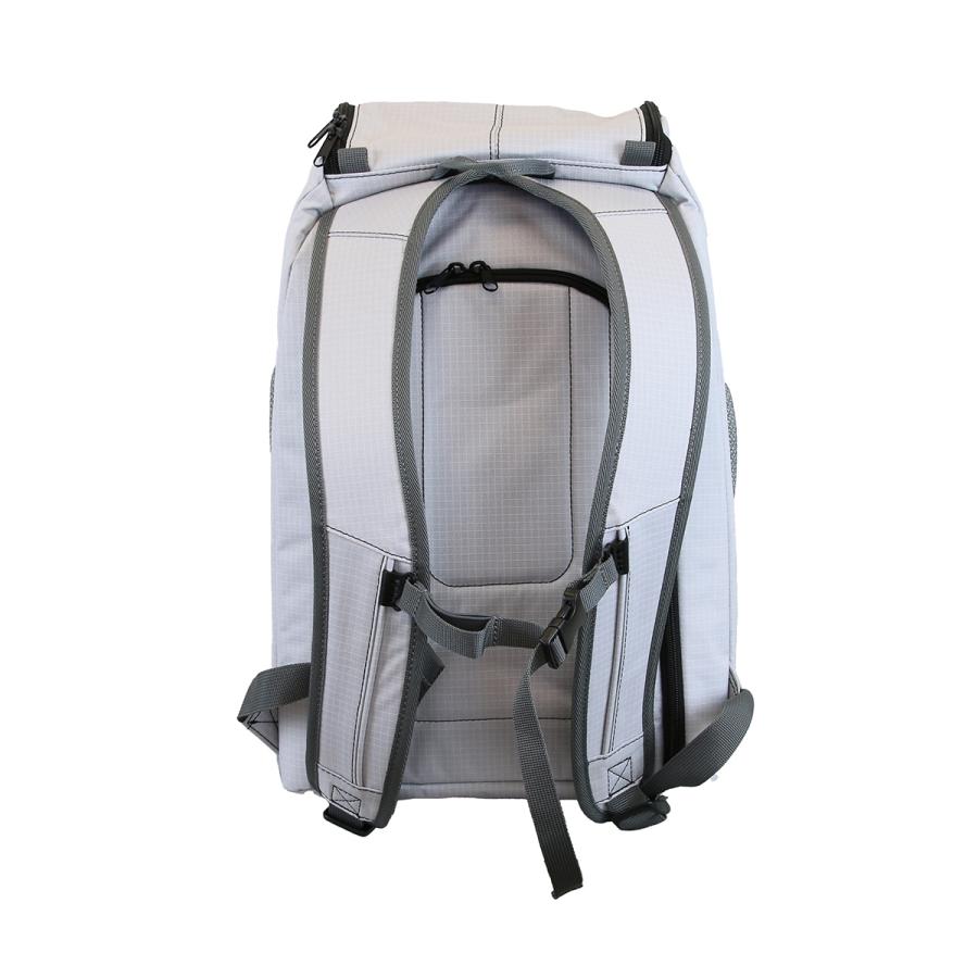 KIZAKI（キザキ） スキー バッグ・ケース＜2026＞ヘルメットブーツ