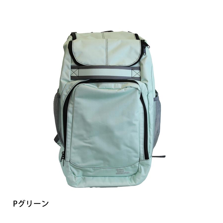 KIZAKI（キザキ） 【5日限定！全品P10倍！】KIZAKI スキー バッグ