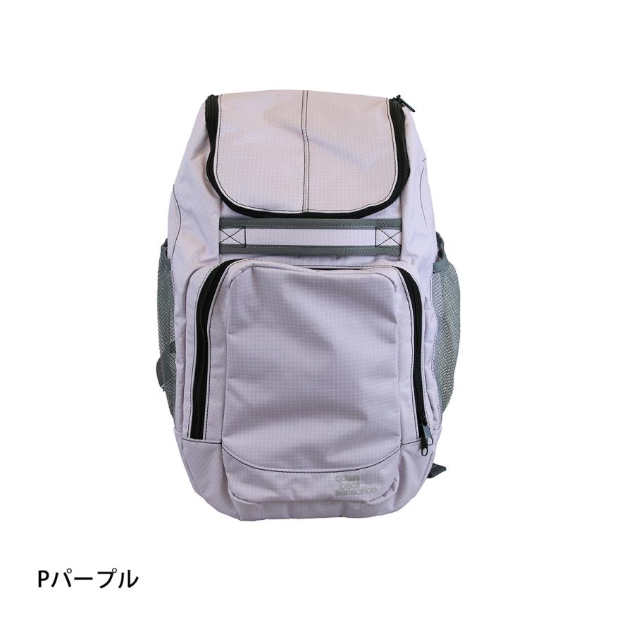 KIZAKI（キザキ） スキー バッグ・ケース＜2026＞ヘルメットブーツ