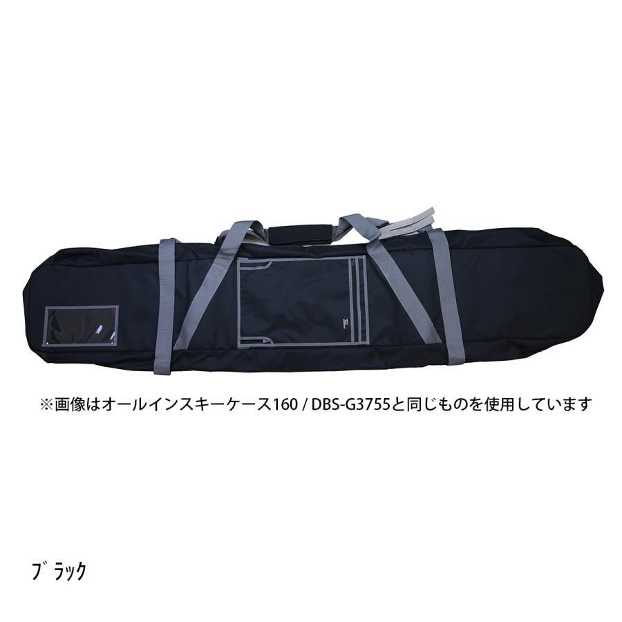 KIZAKI（キザキ） 【エントリーでP最大17倍！1日まで】KIZAKI スキー