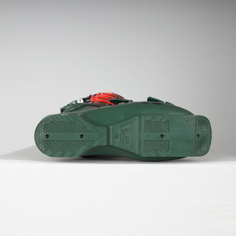 DALBELLO ダルベロ スキーブーツ メンズ レディース＜2026＞DRS 90 LC