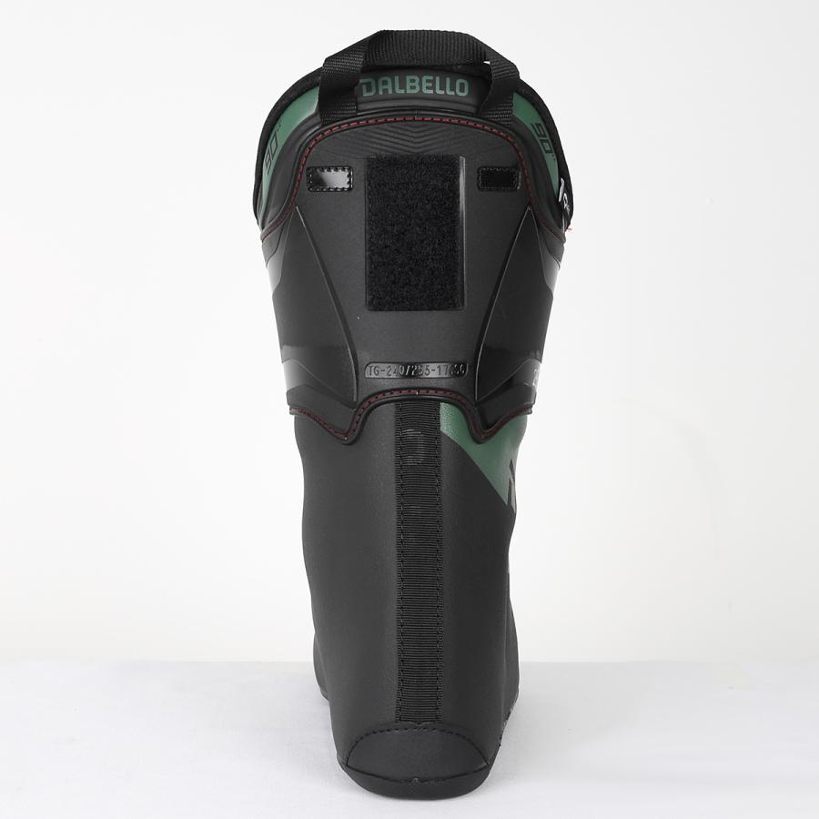 22-23 DALBELLO（ダルベロ） DRS 90 LCスキーブーツ tanabesp_cd107990