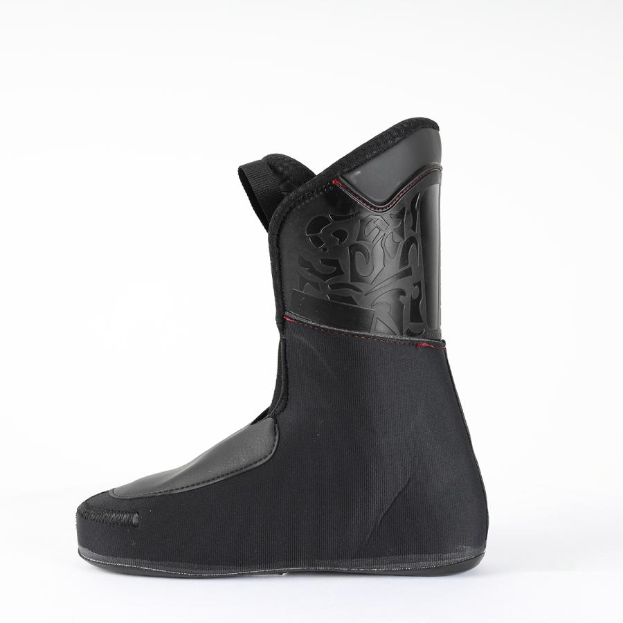 DALBELLO ダルベロ スキーブーツ キッズ ジュニア ＜2026＞DRS 60