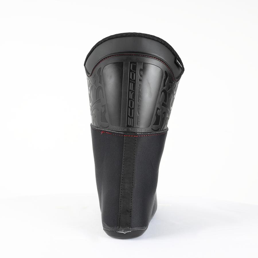 22日限定！全品P10倍！】DALBELLO ダルベロ スキーブーツ キッズ