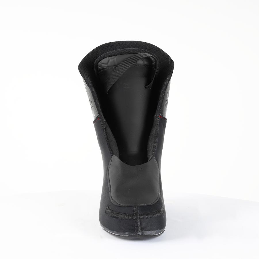 25日限定！全品P10倍！】DALBELLO ダルベロ スキーブーツ キッズ