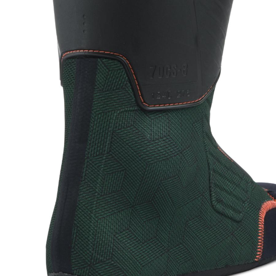 DALBELLO ダルベロ スキーブーツ メンズ レディース＜2026