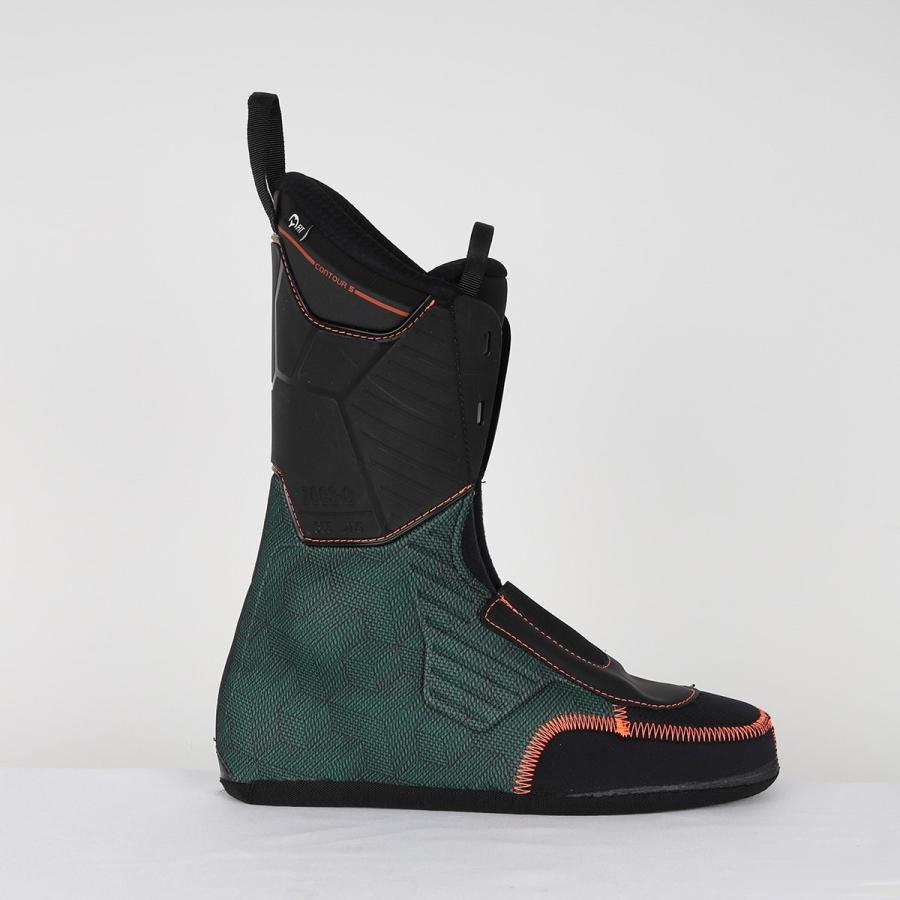 DALBELLO ダルベロ スキーブーツ メンズ レディース＜2026＞VELOCE