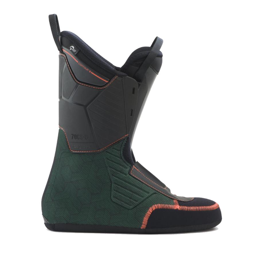 DALBELLO ダルベロ スキーブーツ メンズ レディース＜2026＞VELOCE