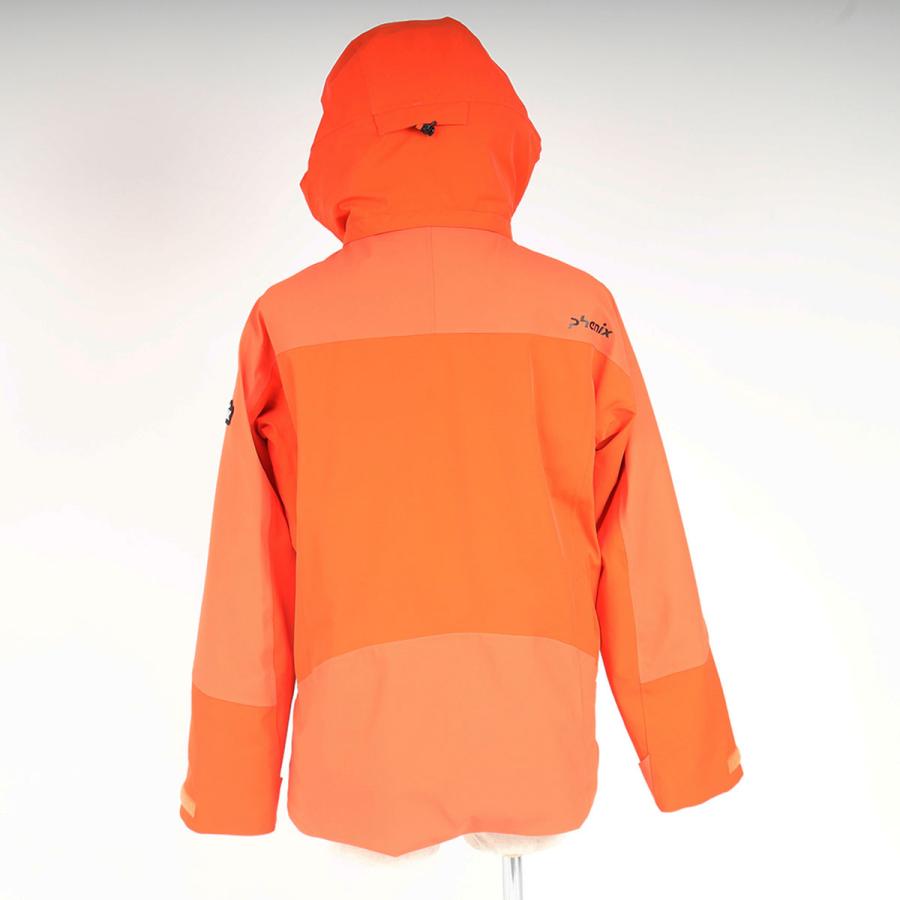 フェニックス（PHENIX） 【1/1限定！全品P10倍！】PHENIX スキーウェア