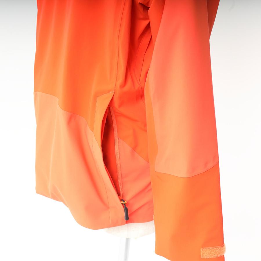 フェニックス（スポーツ） PHENIX フェニックス スキーウェア アウター