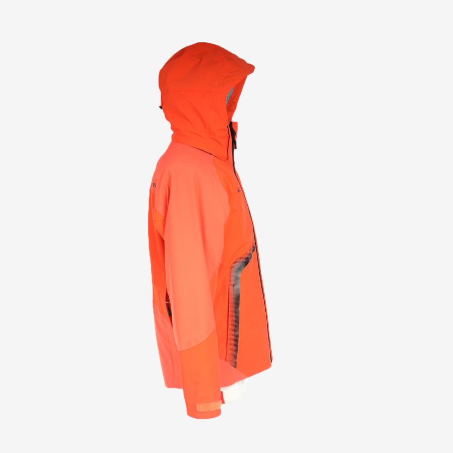 ハイエンドモデル Phenix フェニックス スキーウェア メンズ レディース可 フェニックス（PHENIX） 【25日限定！全品P10倍！】スキーウェア