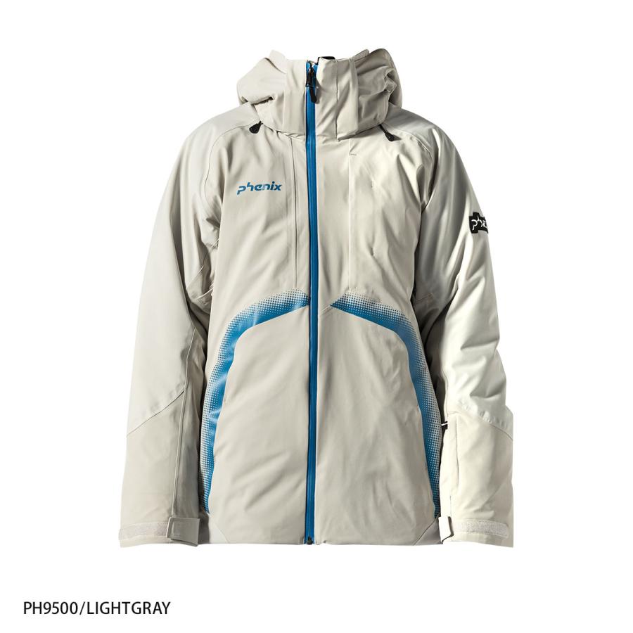 フェニックス（PHENIX） 【15日限定！全品P10倍！】PHENIX スキー