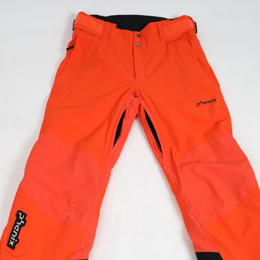 フェニックス（PHENIX） 【エントリーでP最大17倍！1日まで】PHENIX