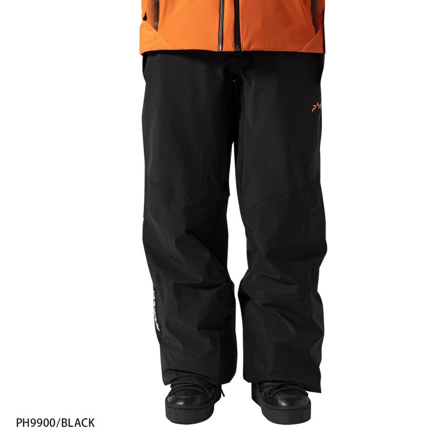 フェニックス（PHENIX） スキーウェア パンツ メンズ レディース
