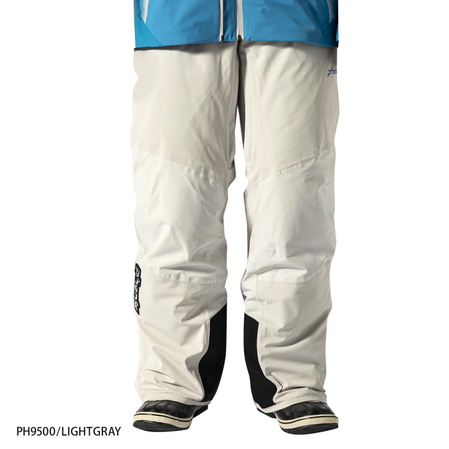 フェニックス（PHENIX） スキーウェア パンツ メンズ レディース
