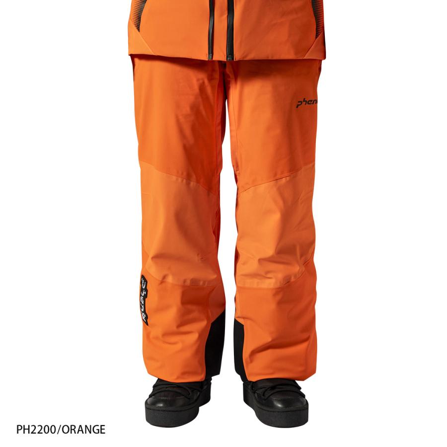 フェニックス（PHENIX） 【エントリーでP最大17倍！1日まで】PHENIX