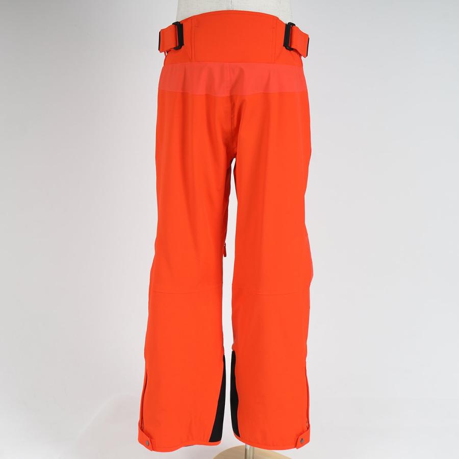 フェニックス（PHENIX） スキーウェア パンツ メンズ レディース