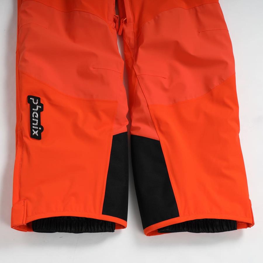 フェニックス（PHENIX） 【エントリーでP最大17倍！1日まで】PHENIX